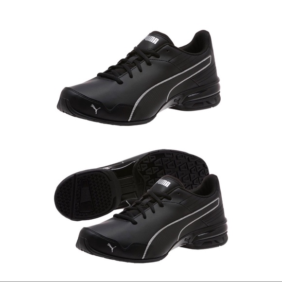 Puma Other - Puma Super Levitate